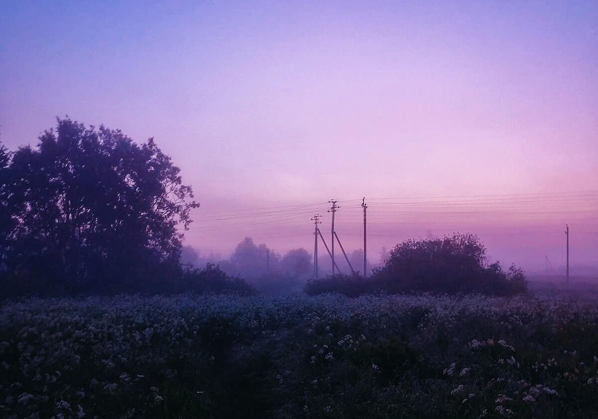 热刺新帅首秀难破魔咒，5连胜纪录悬了，阿森纳德比前景成疑