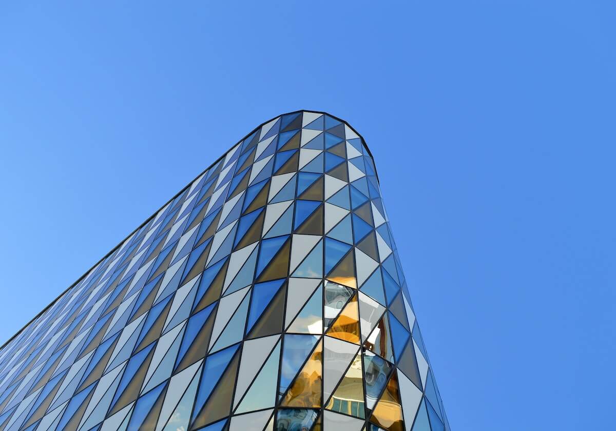 国际米兰vs博德闪耀数据前瞻